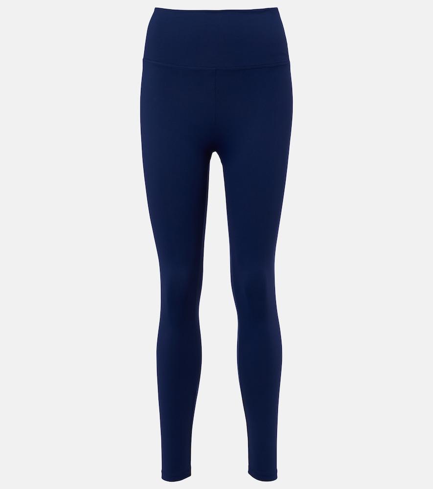 norba essential leggings