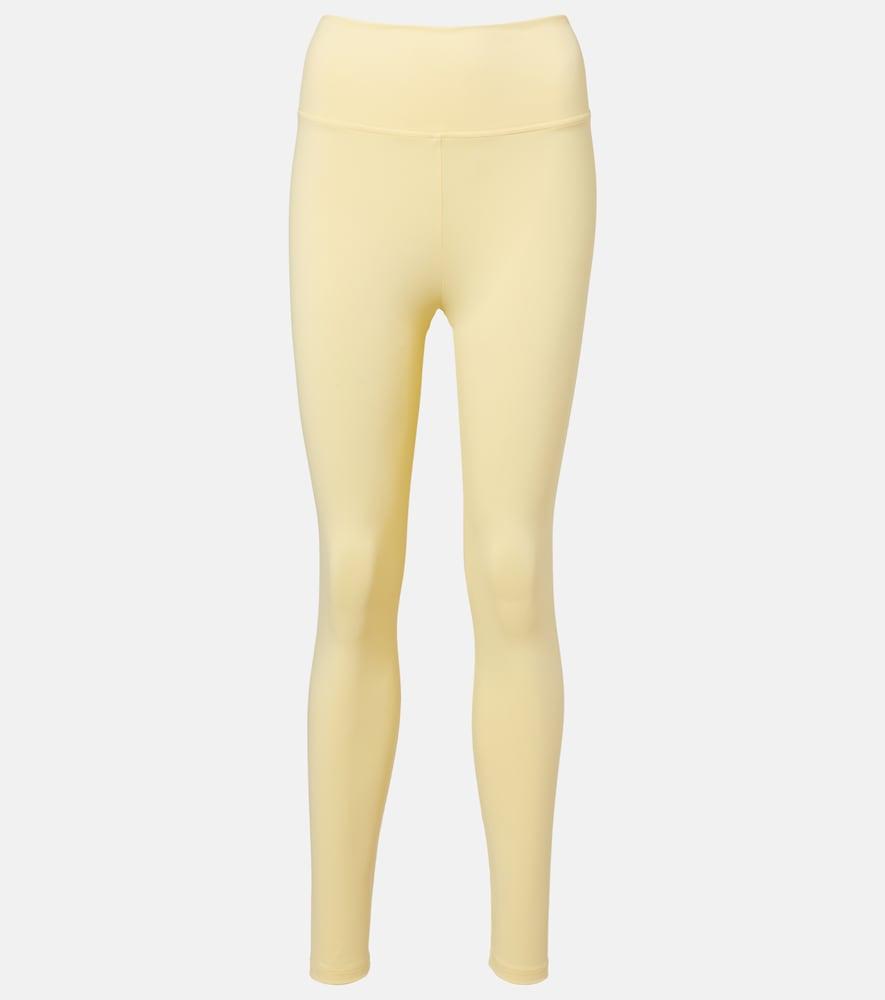 norba essential leggings