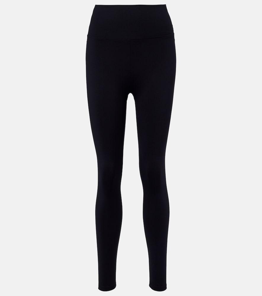 norba essential leggings