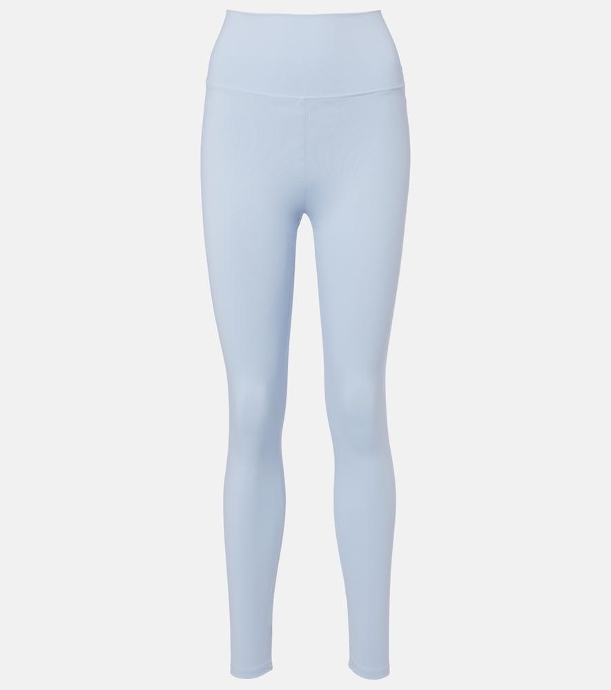 norba essential leggings