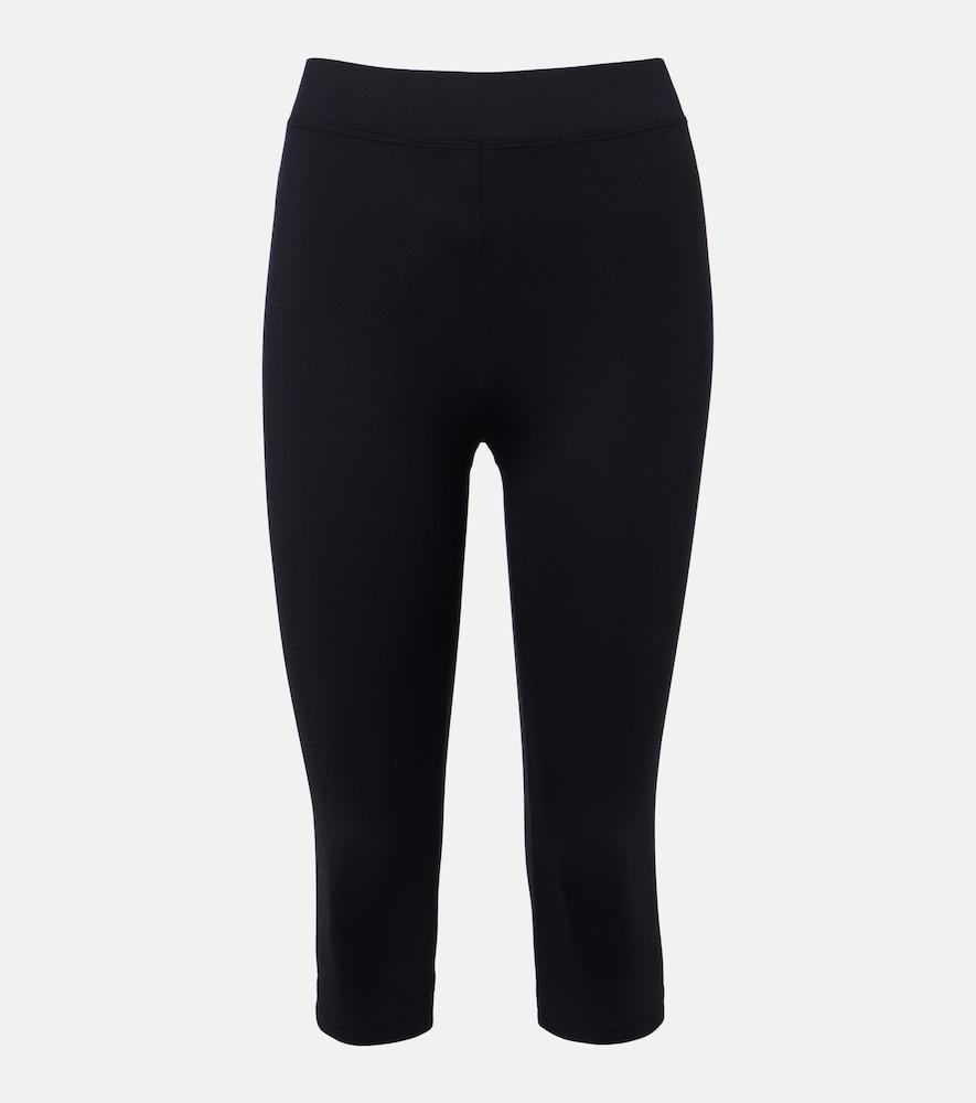 norba romeo leggings