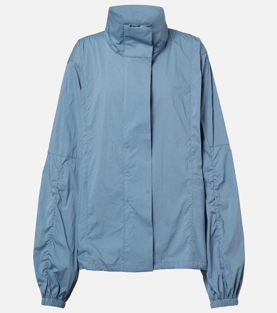 norba shell cotton