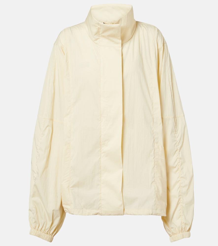norba shell cotton