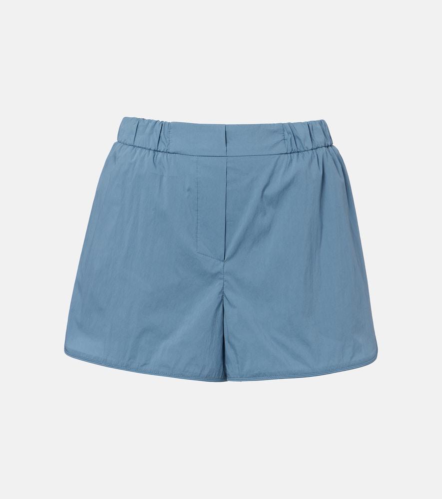 norba shell cotton