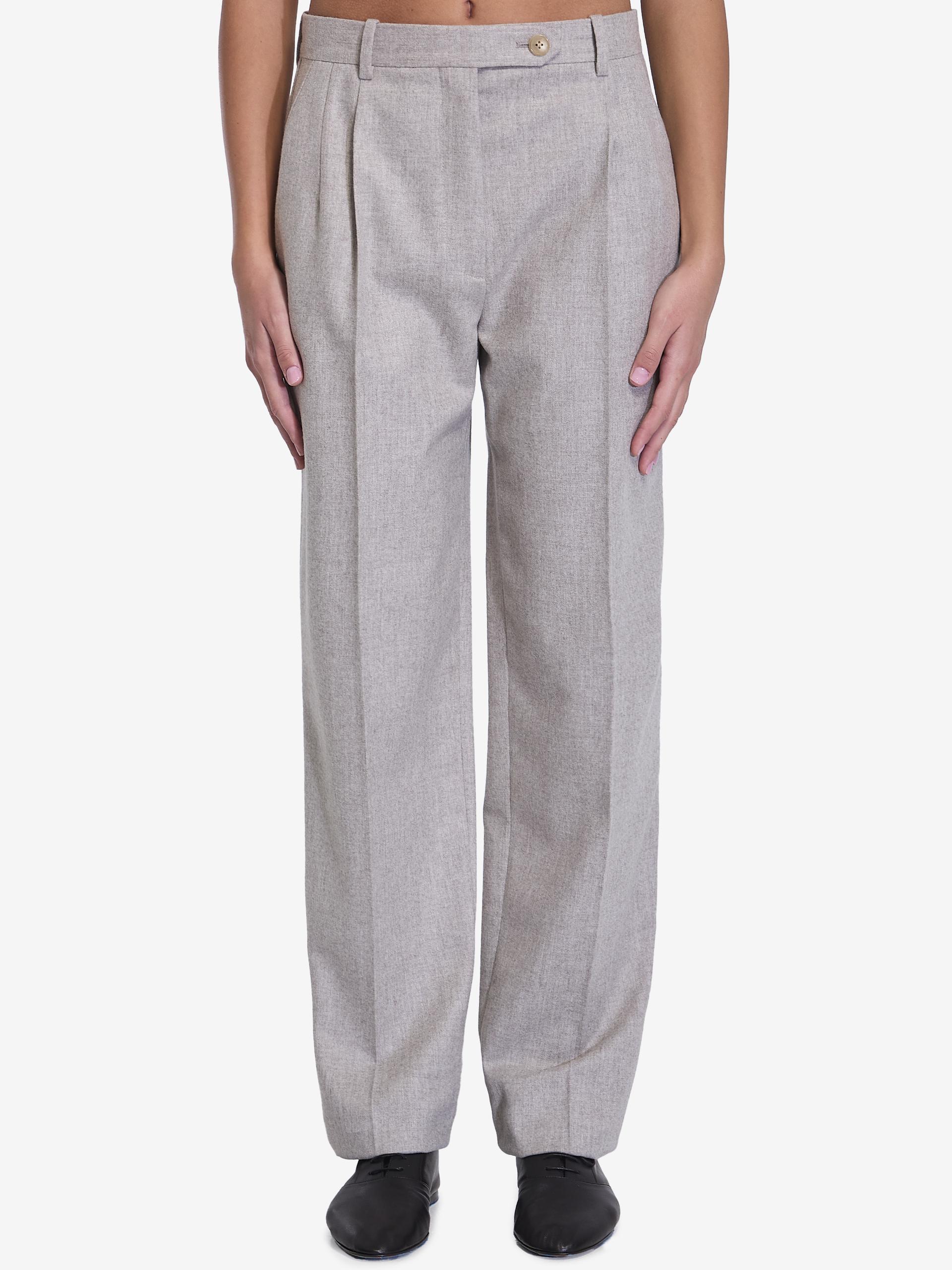 norbert trousers