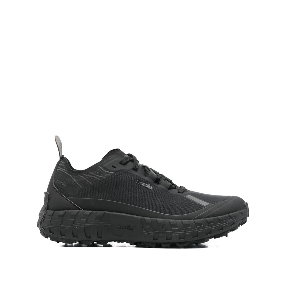 norda sneakers