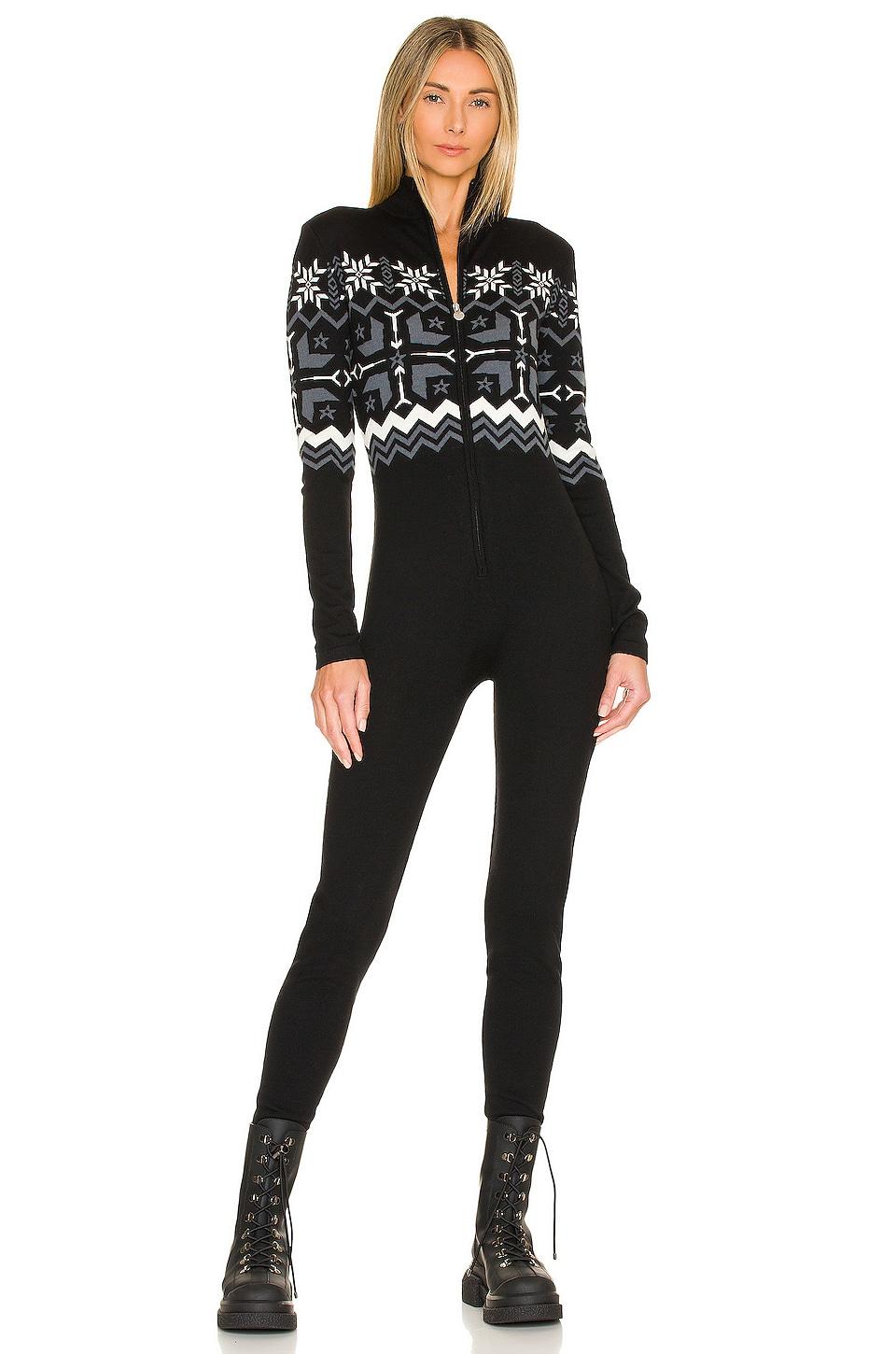 nordic suit one piece
