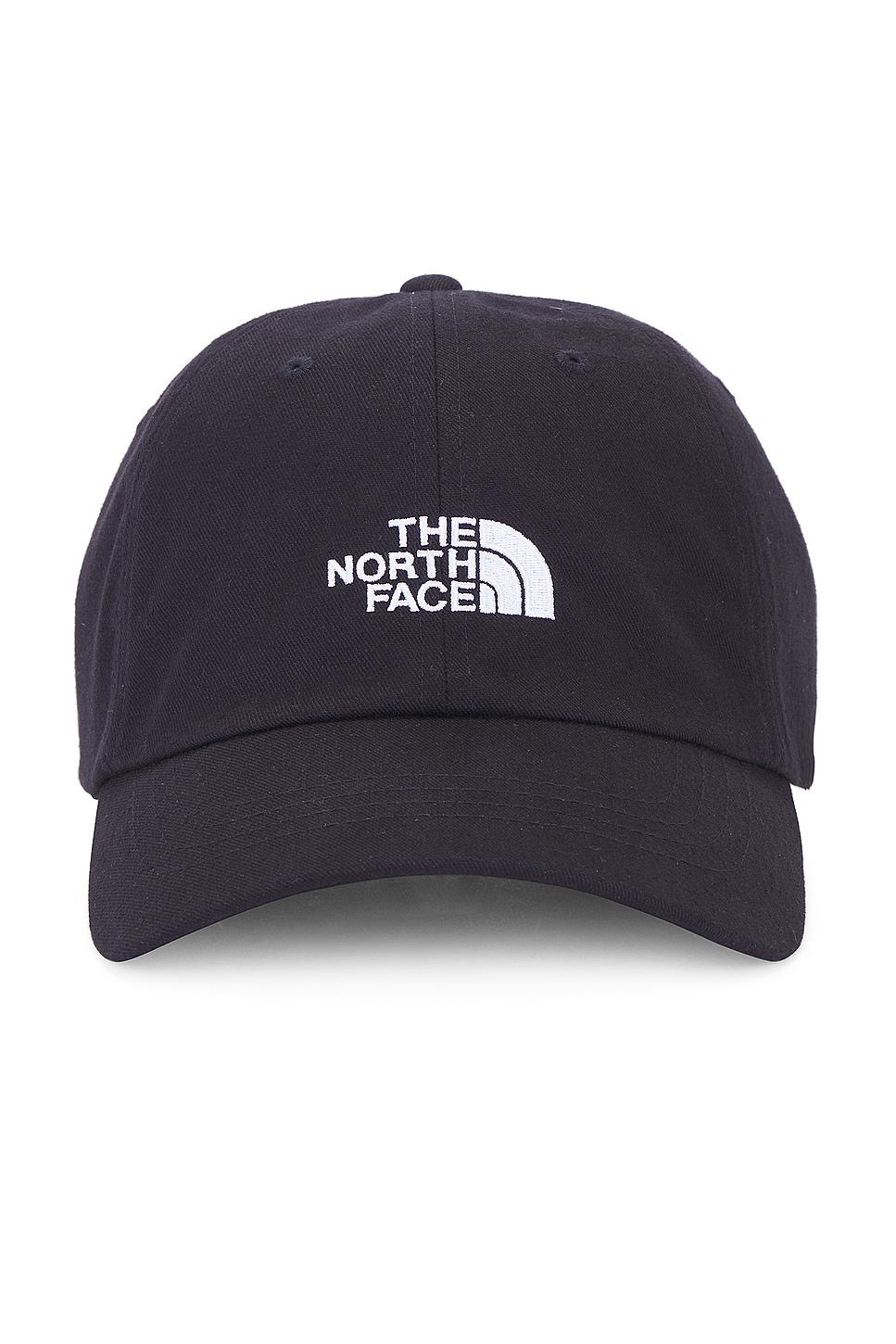 norm hat