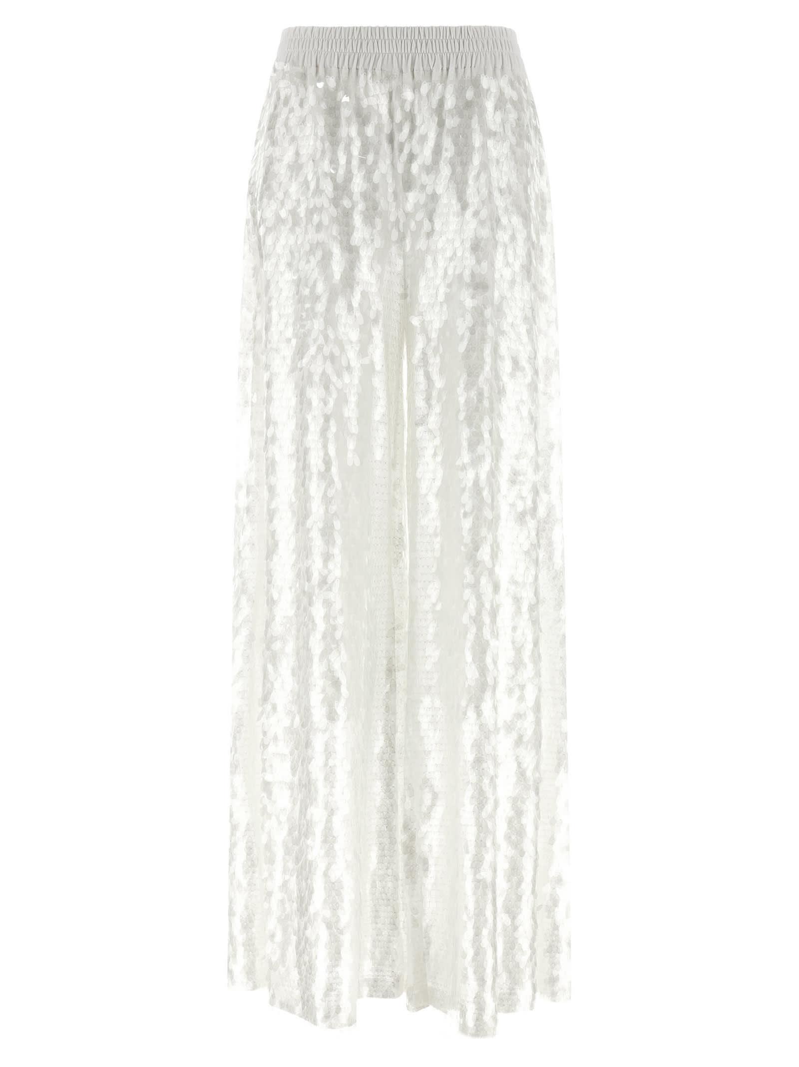 norma kamali boyfriend elephant pants