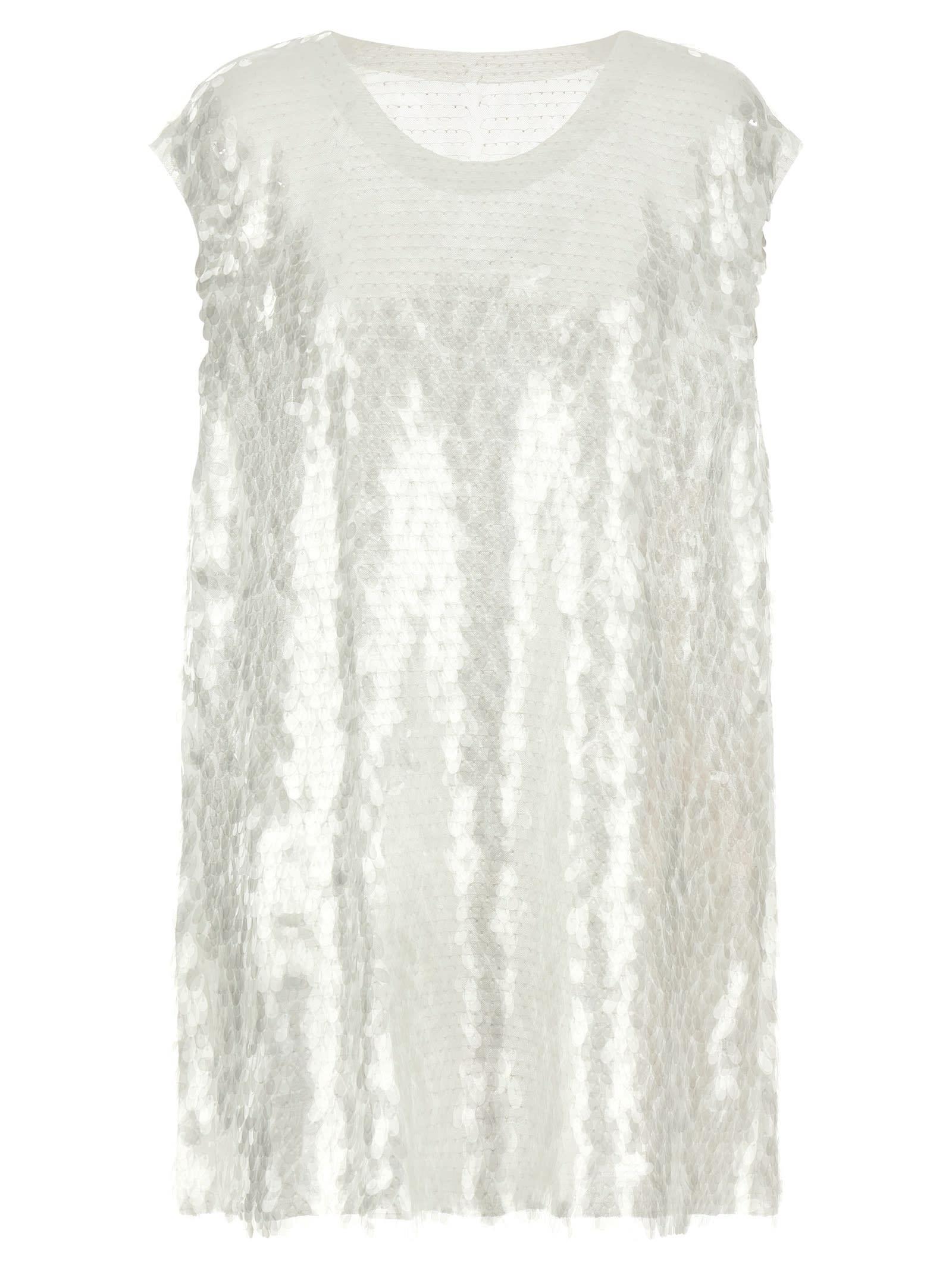 norma kamali boyfriend top