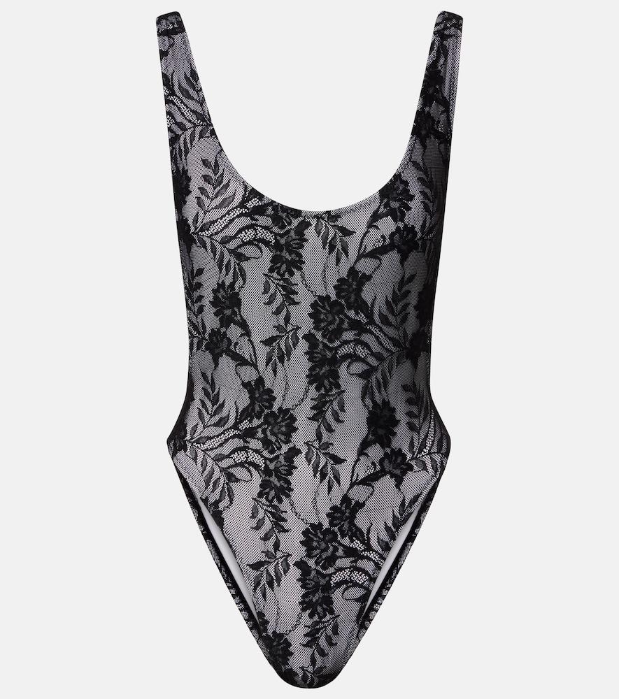 norma kamali marissa open