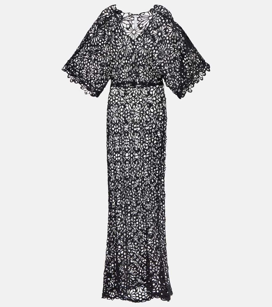 norma kamali obie open