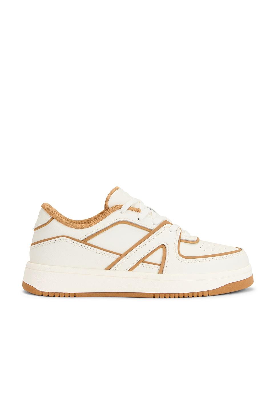 nostalgia '87 sneaker