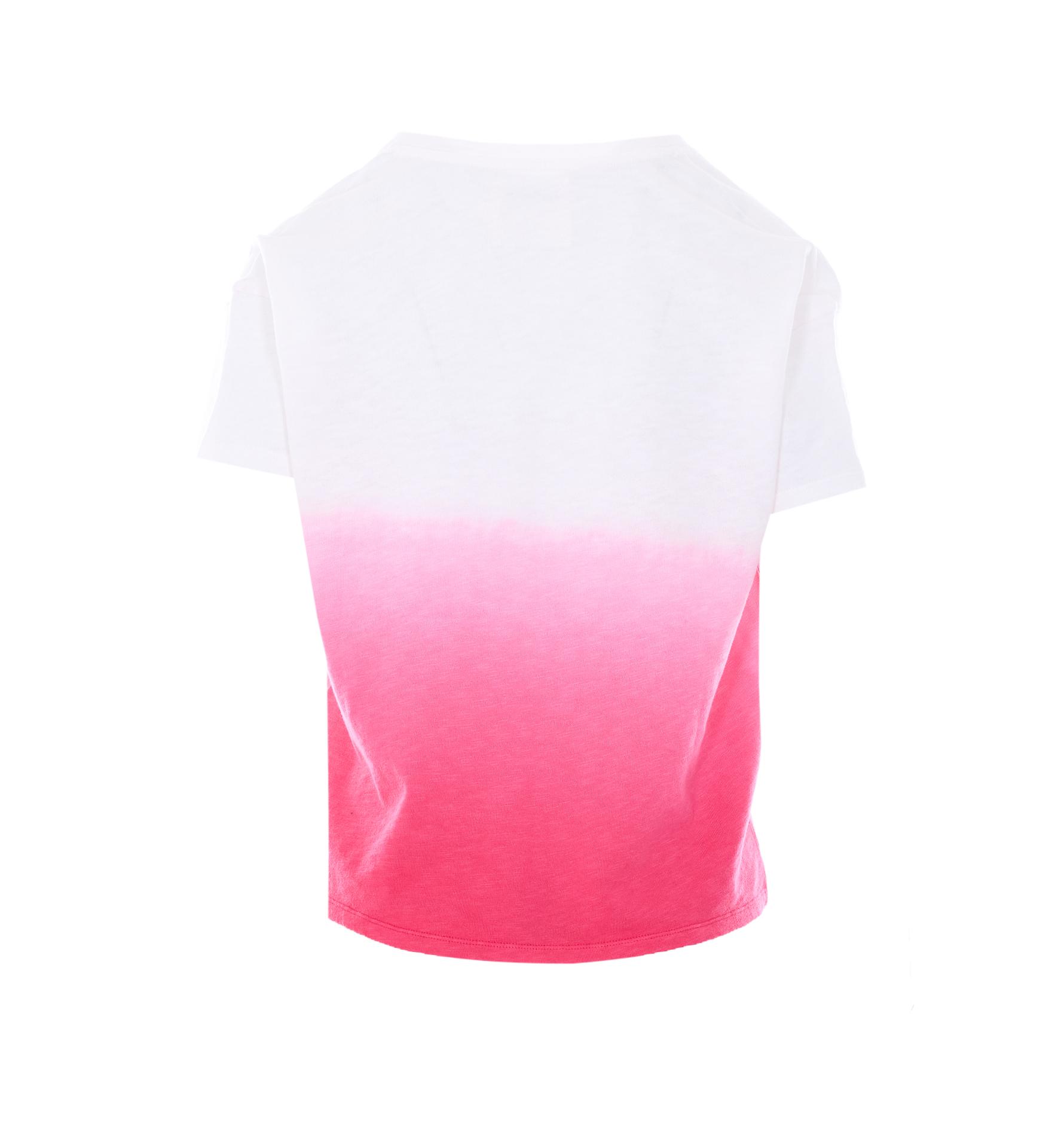 not shy t-shirts and polos cotton - women
