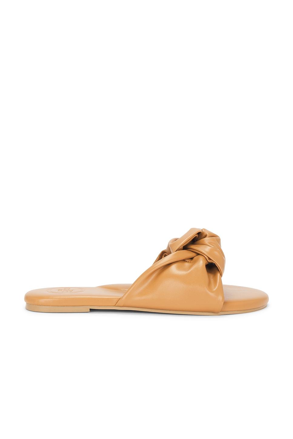 nottie sandal