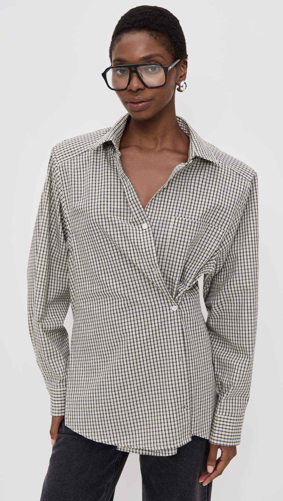 notting hill shirt