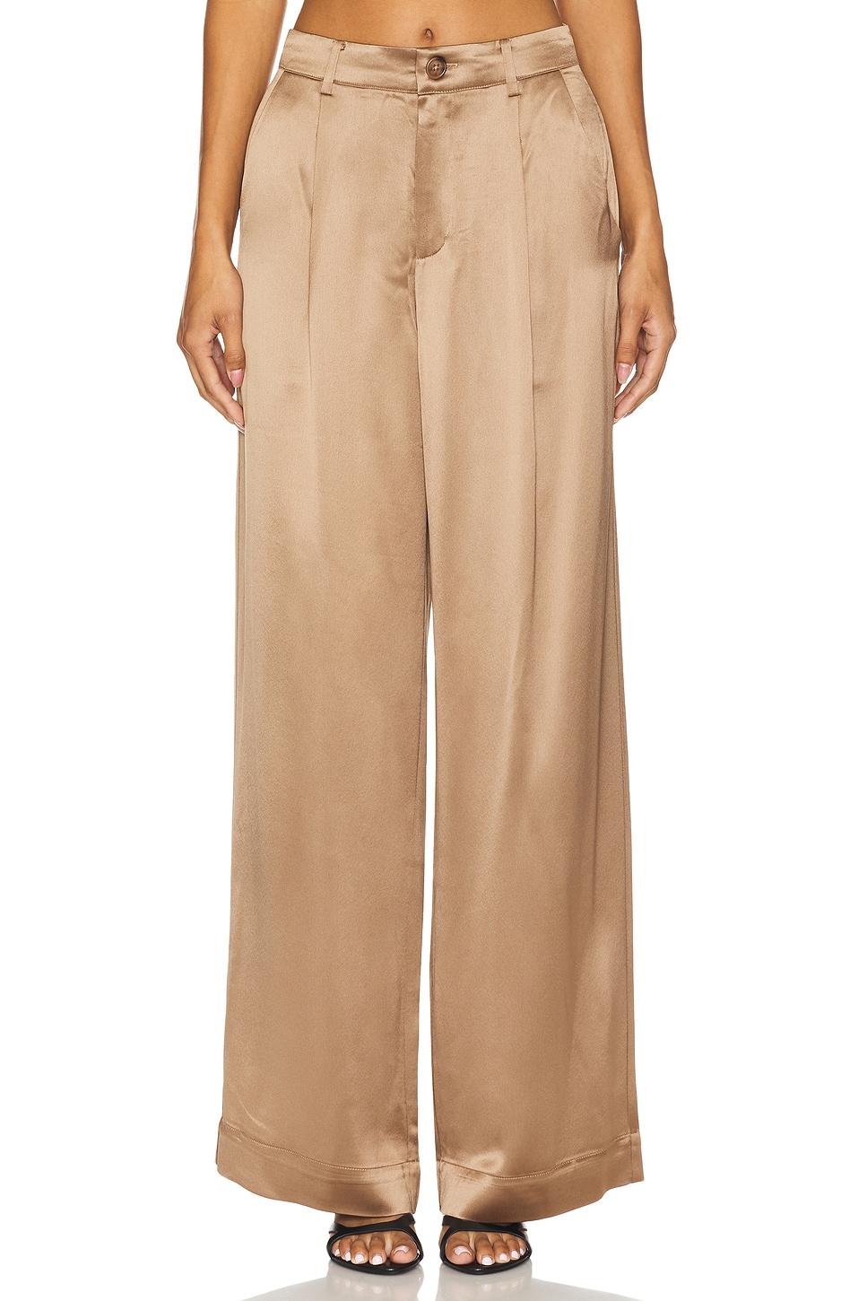 noura pant