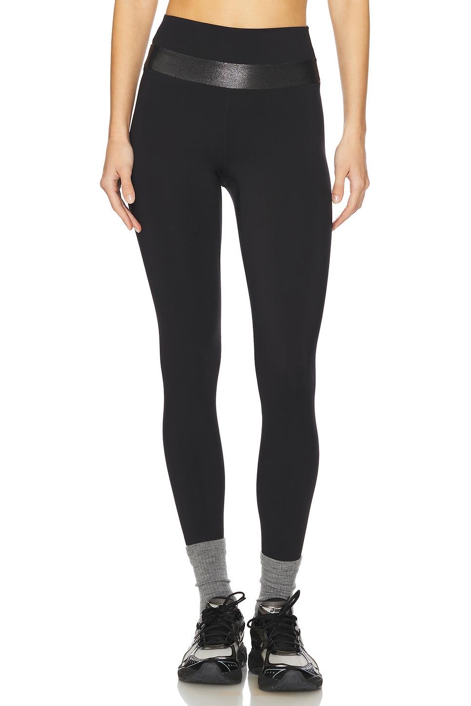 nova legging
