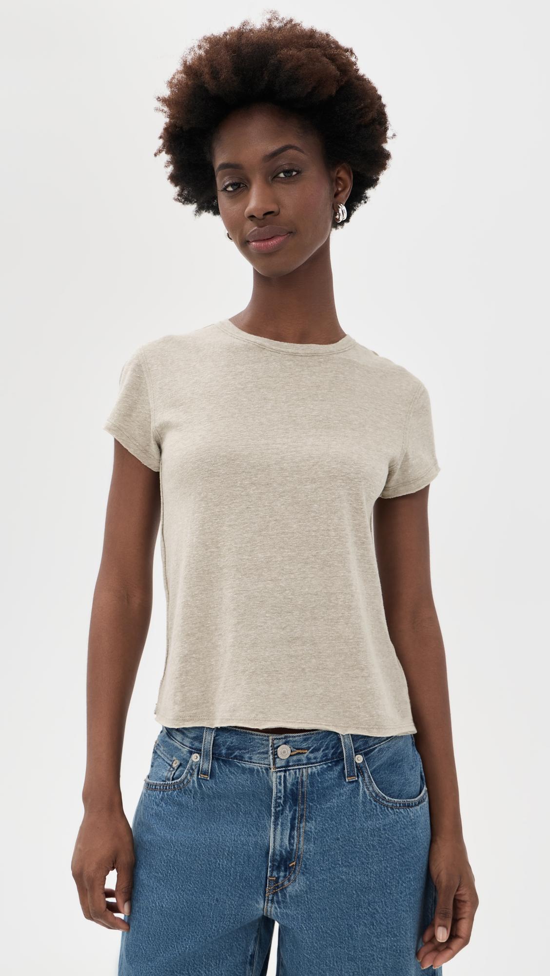 nova tee