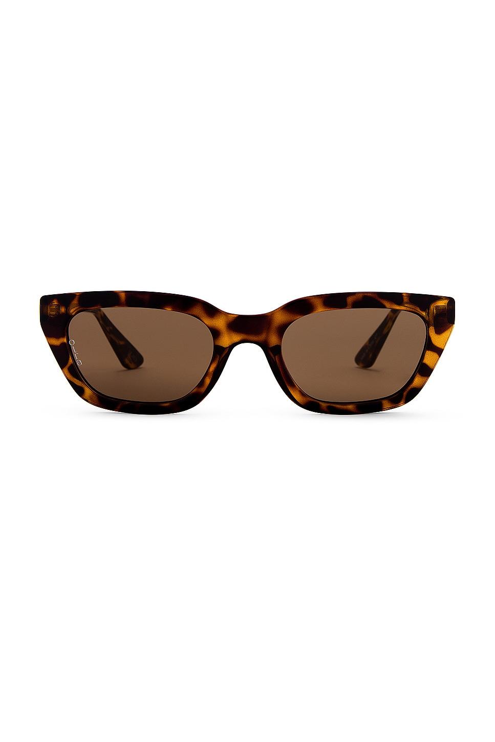 nove sunglasses