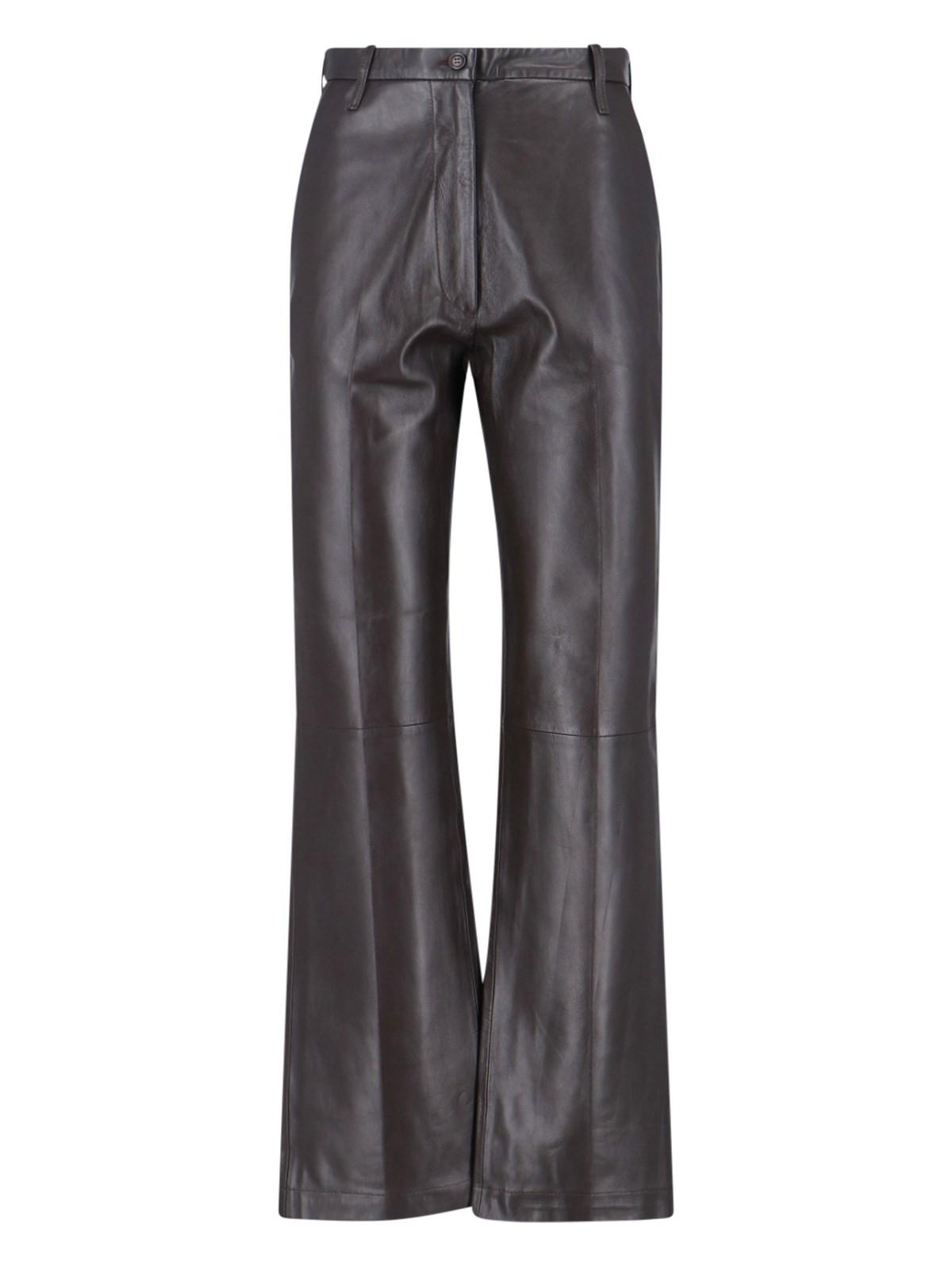 novelle 'jolie' pants