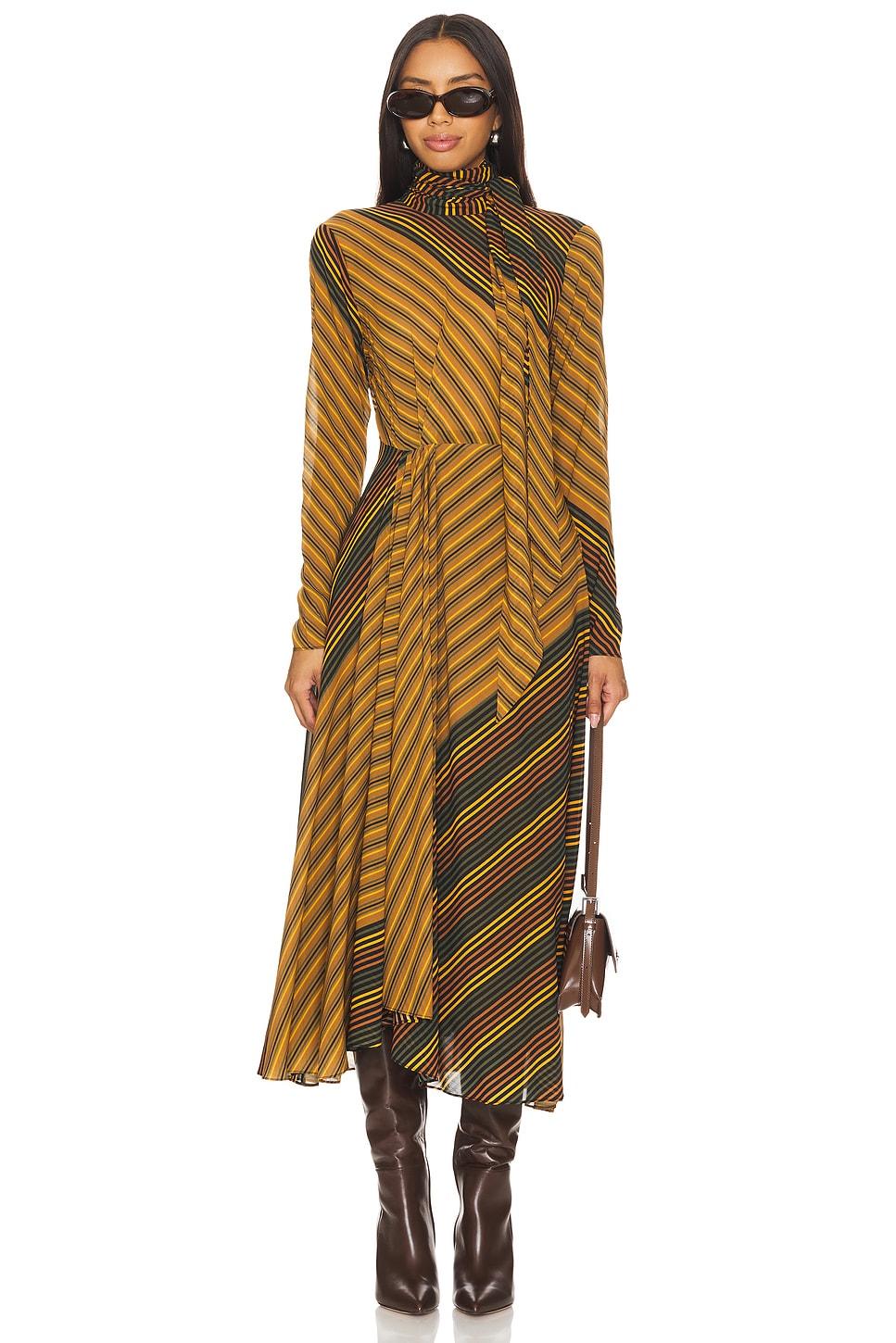 noven dress