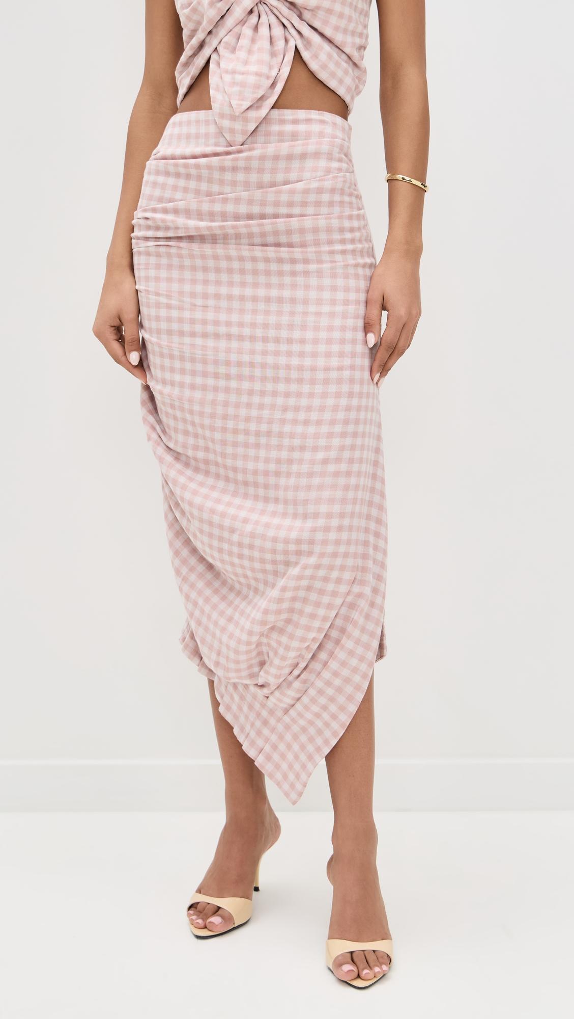 novie skirt