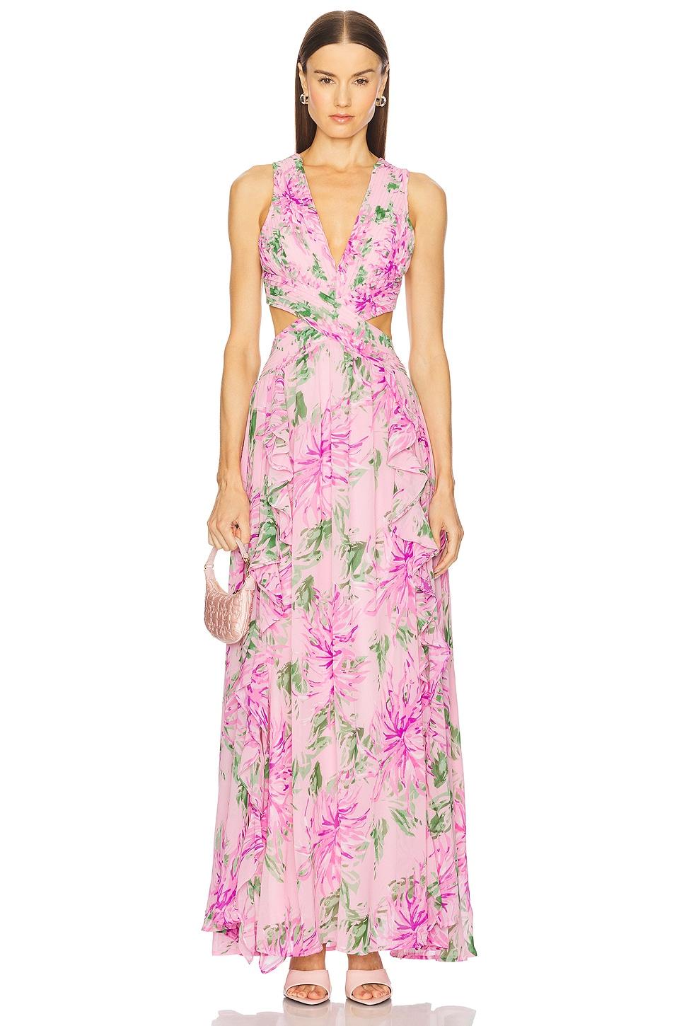 noya dress