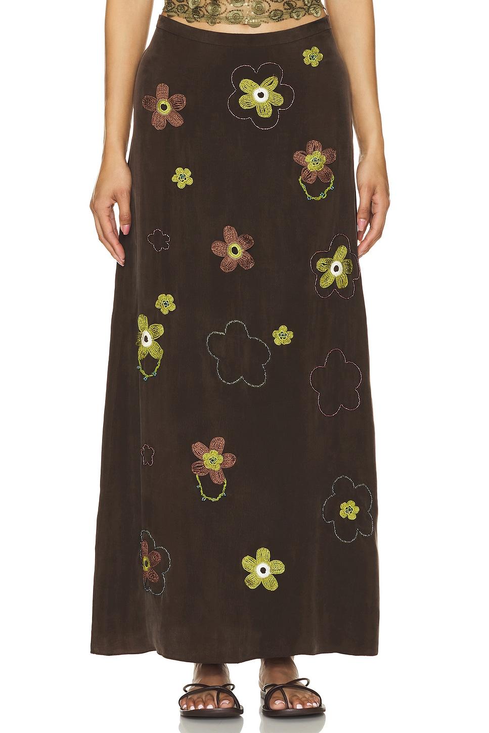 noya skirt