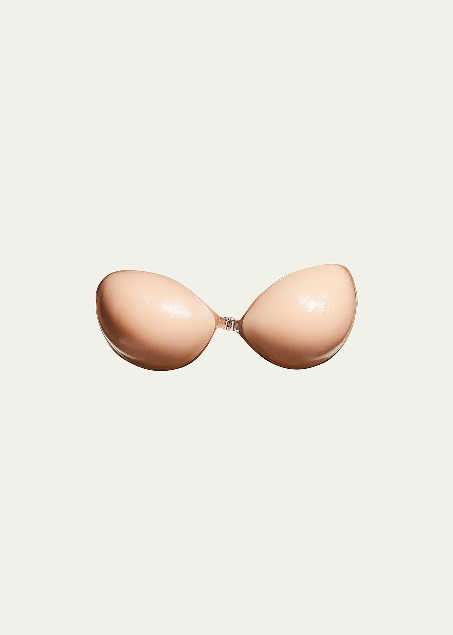 nubra silicone cups