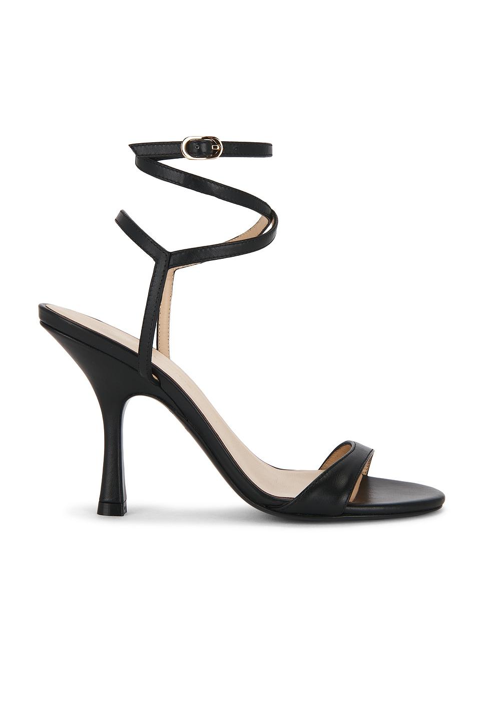 nudist wrap 100 sandal