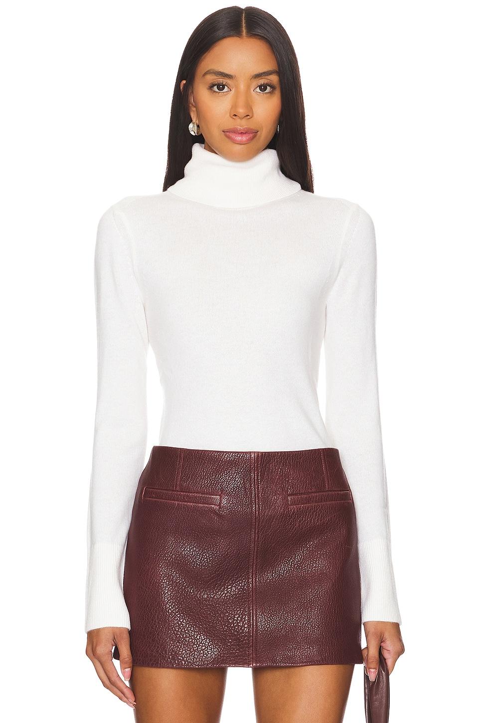 nuha turtleneck