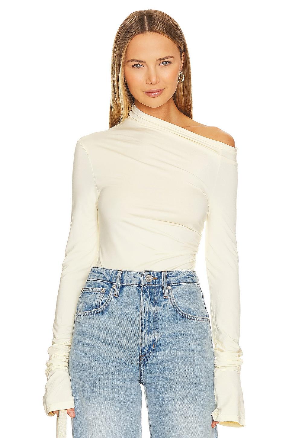 nyah bodysuit