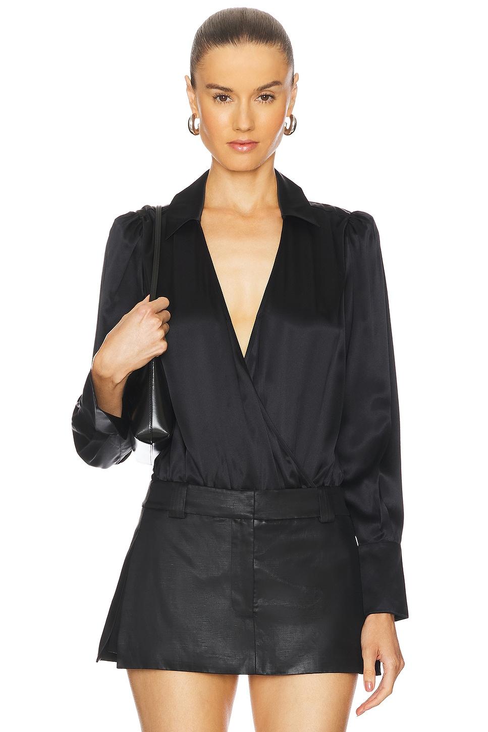 nyla bodysuit