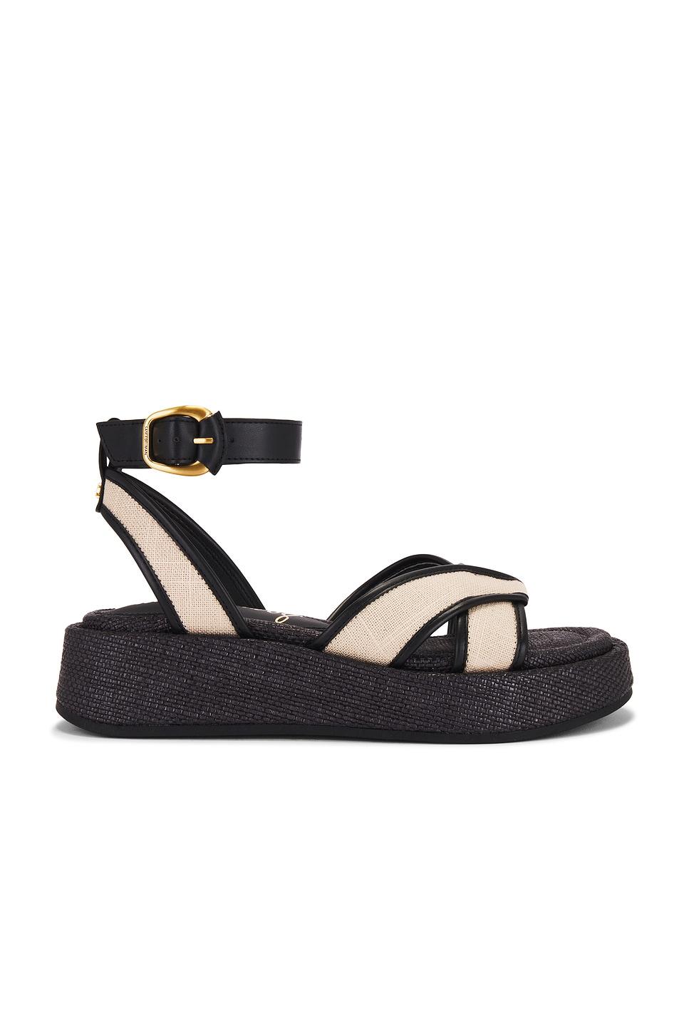 nylie sandal