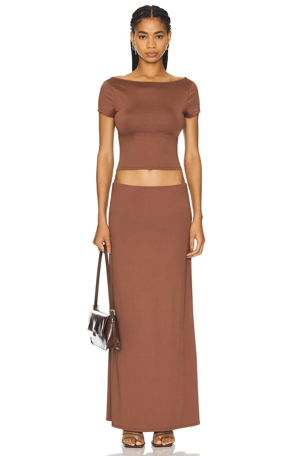 oaklyn maxi set