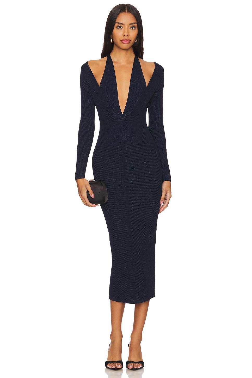 odelia dress