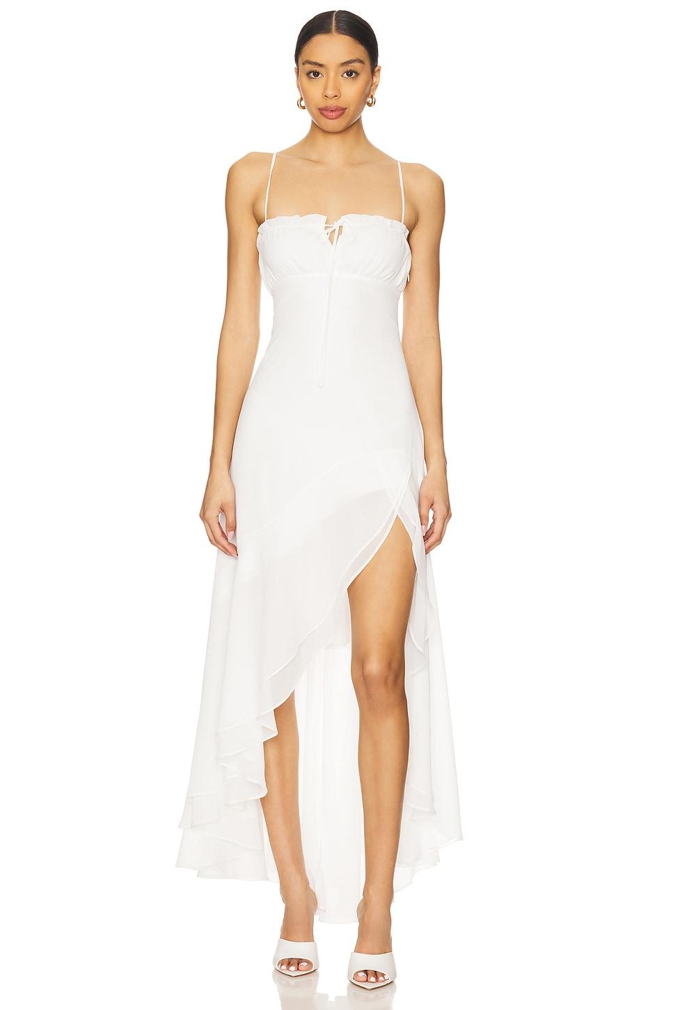 odelia maxi