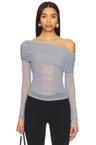odella top