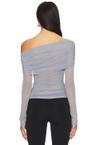 odella top