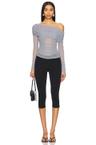 odella top