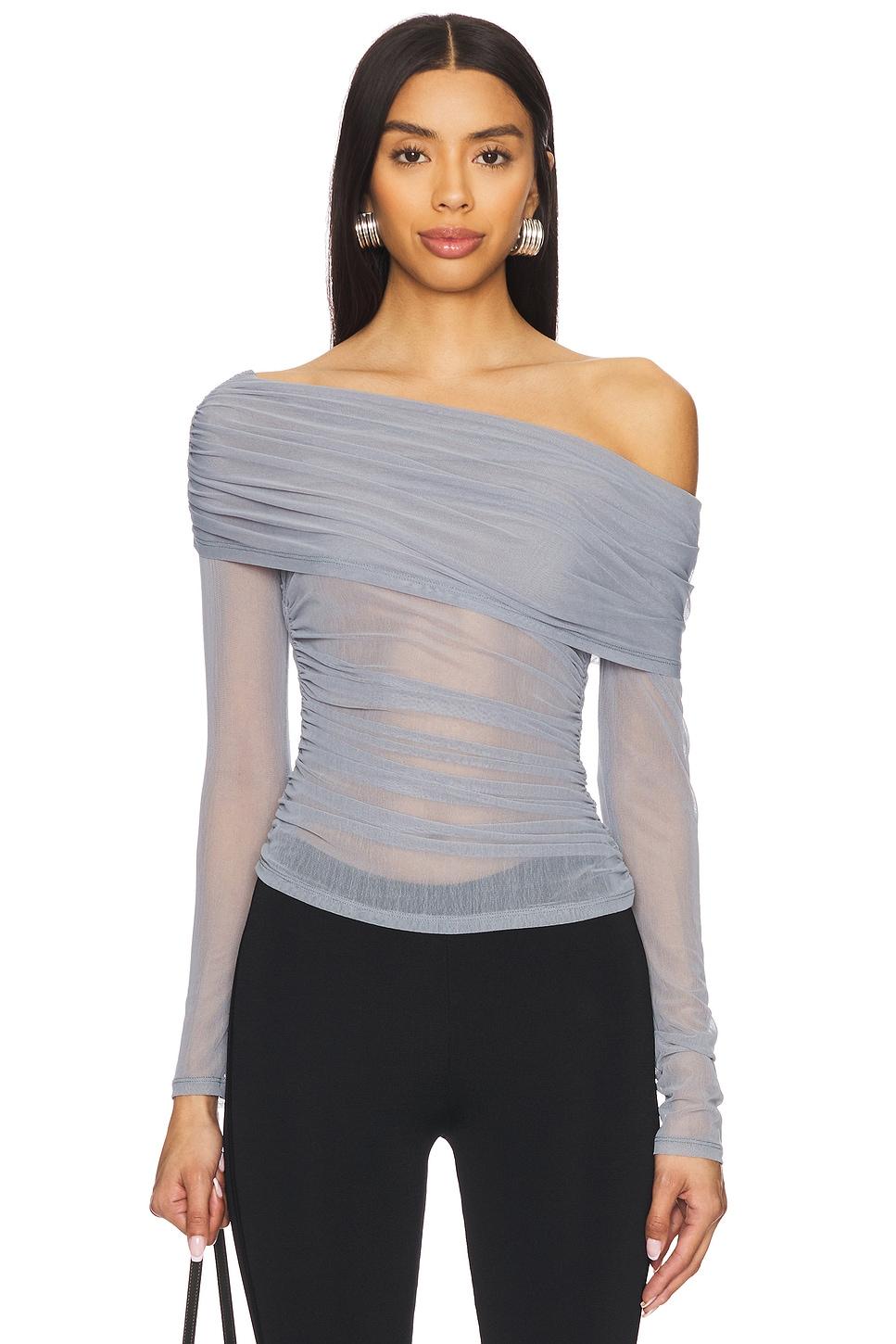 odella top