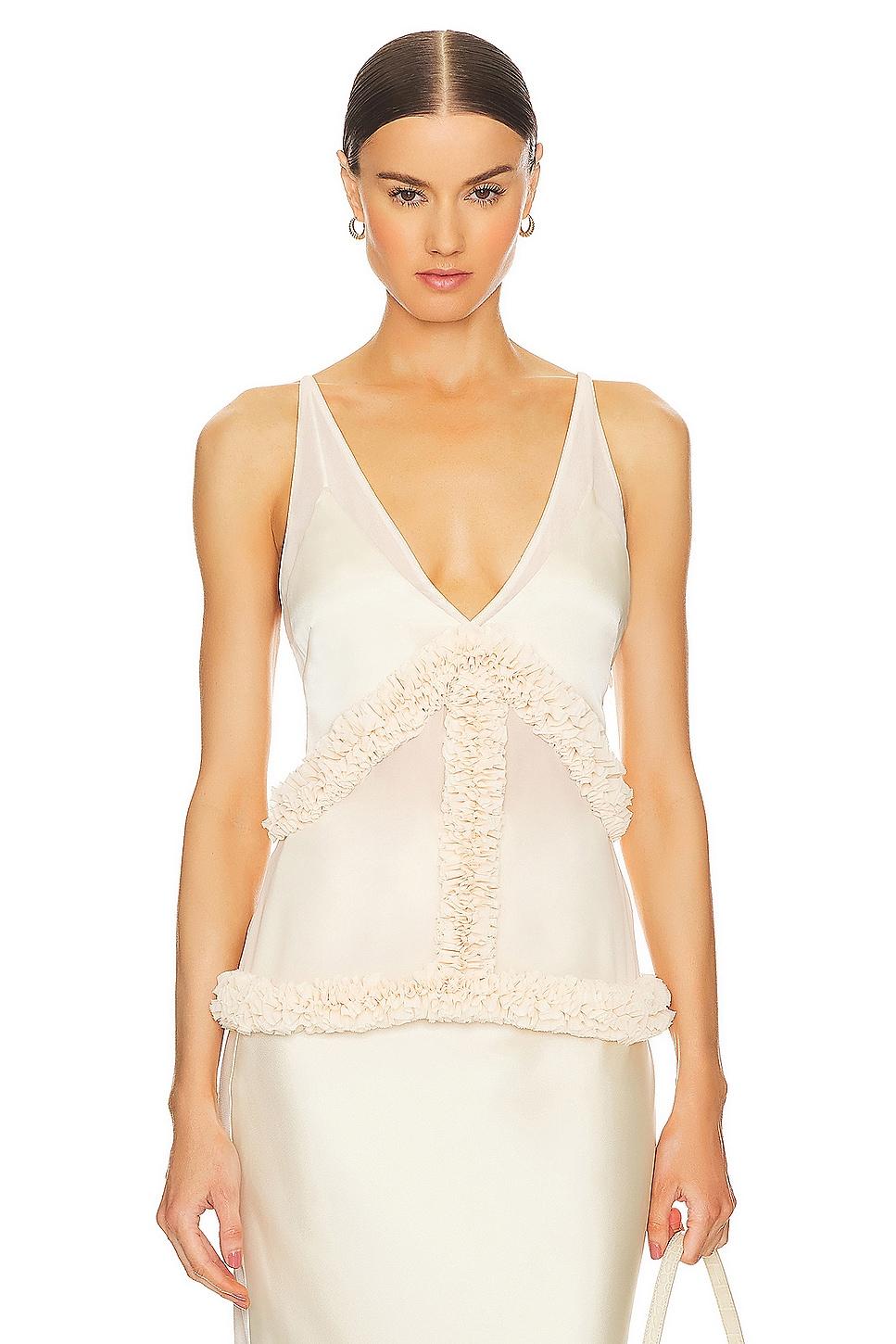 odella top