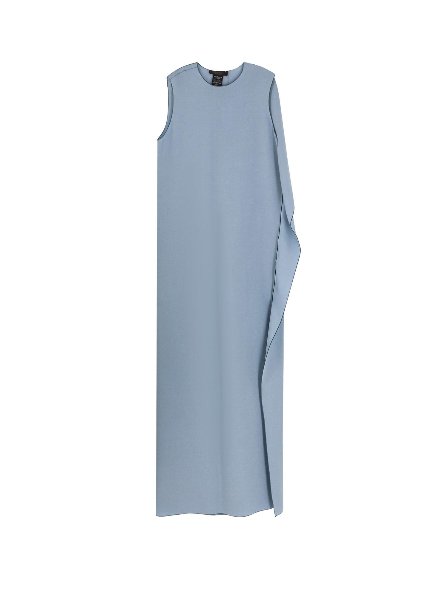 odessa dress max mara pianoforte