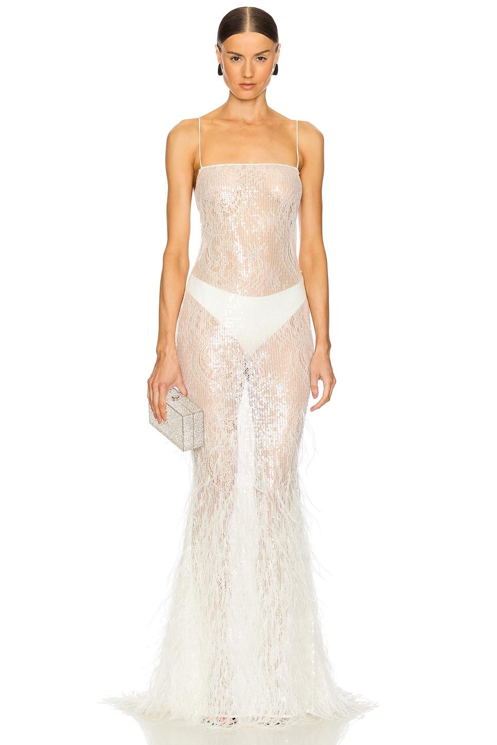 odessa dress