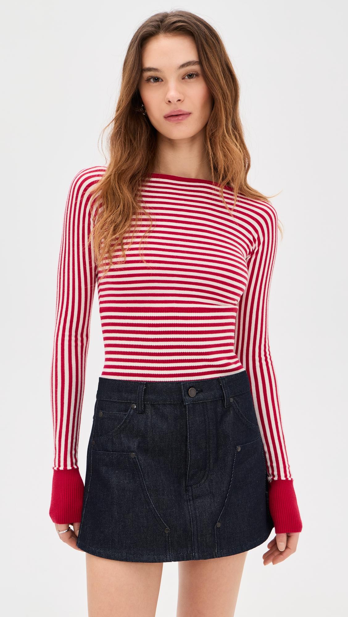 odessa top