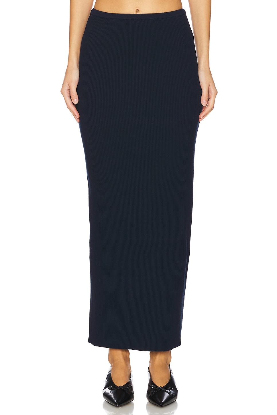 odetta skirt