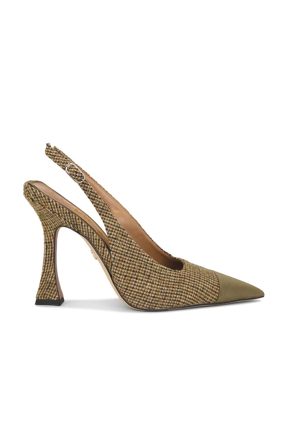 odette 2 pump