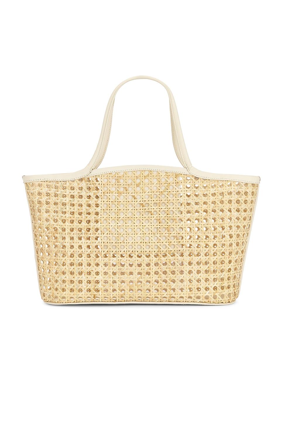 odette bag