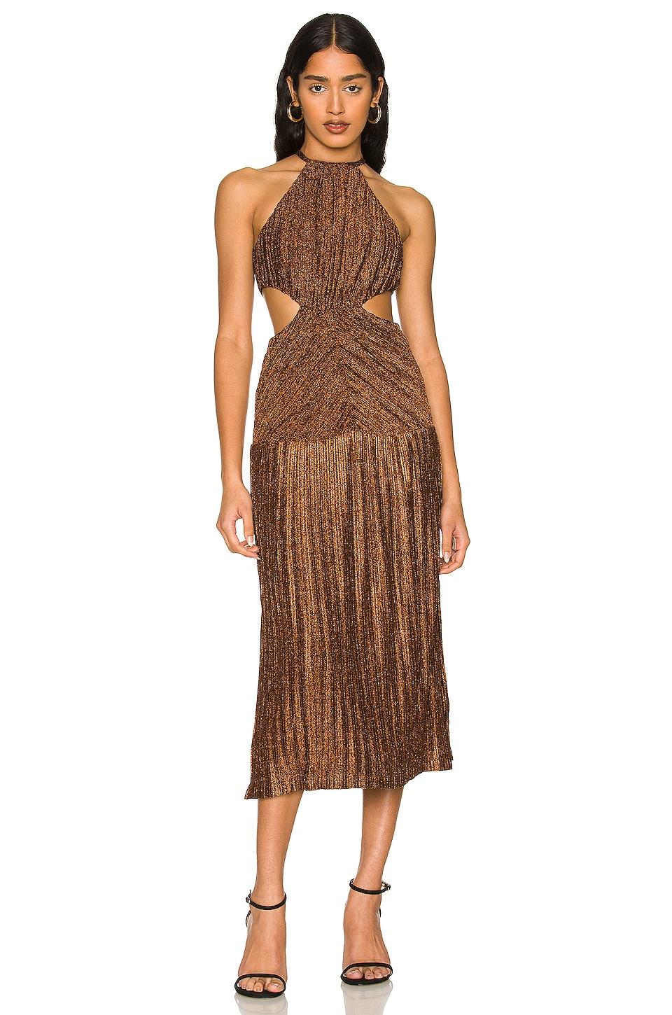 odette dress